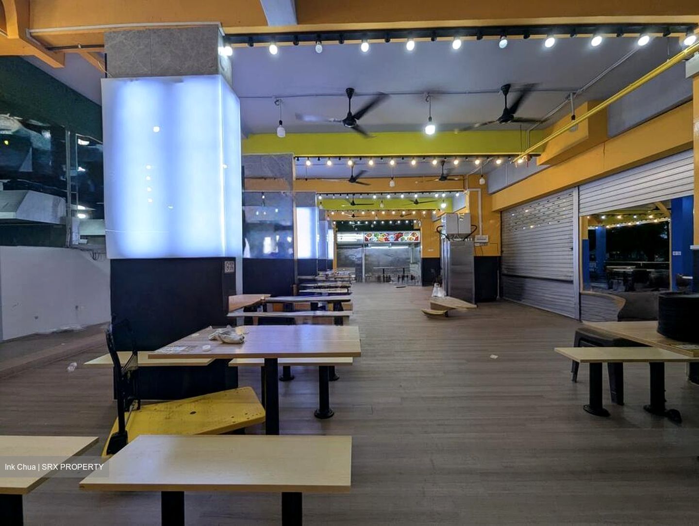 Clementi West Street 2 (D5), Retail #518901271